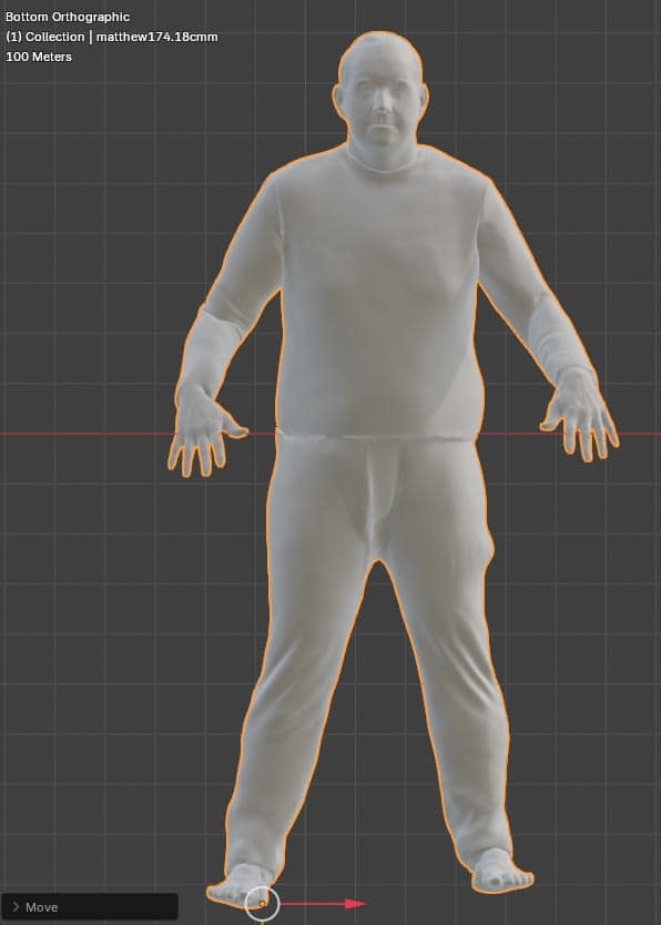 creating realistic spfx bear costumes for tv bears international