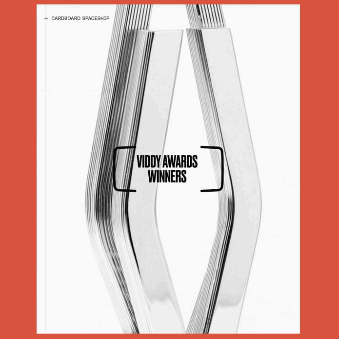 tv bears international matthew mason wins platinum viddy award for bear roll